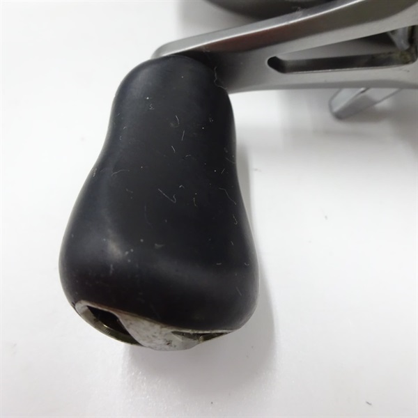 ２０メタニウムＨＧ右